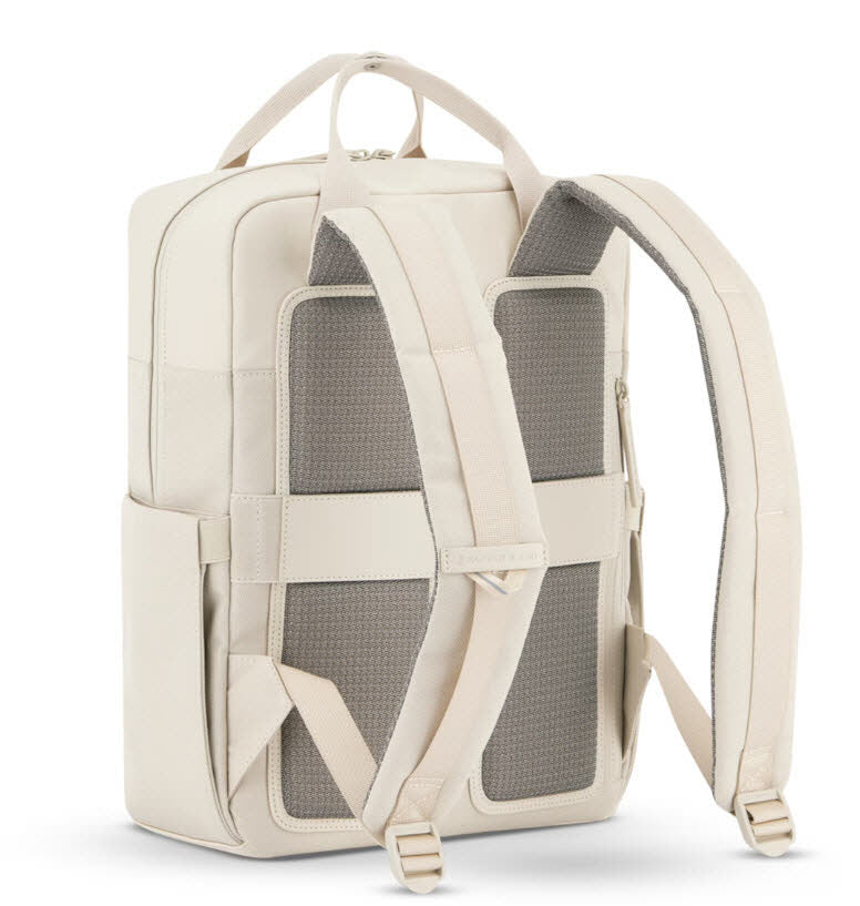 Bergen Pro Sandstone