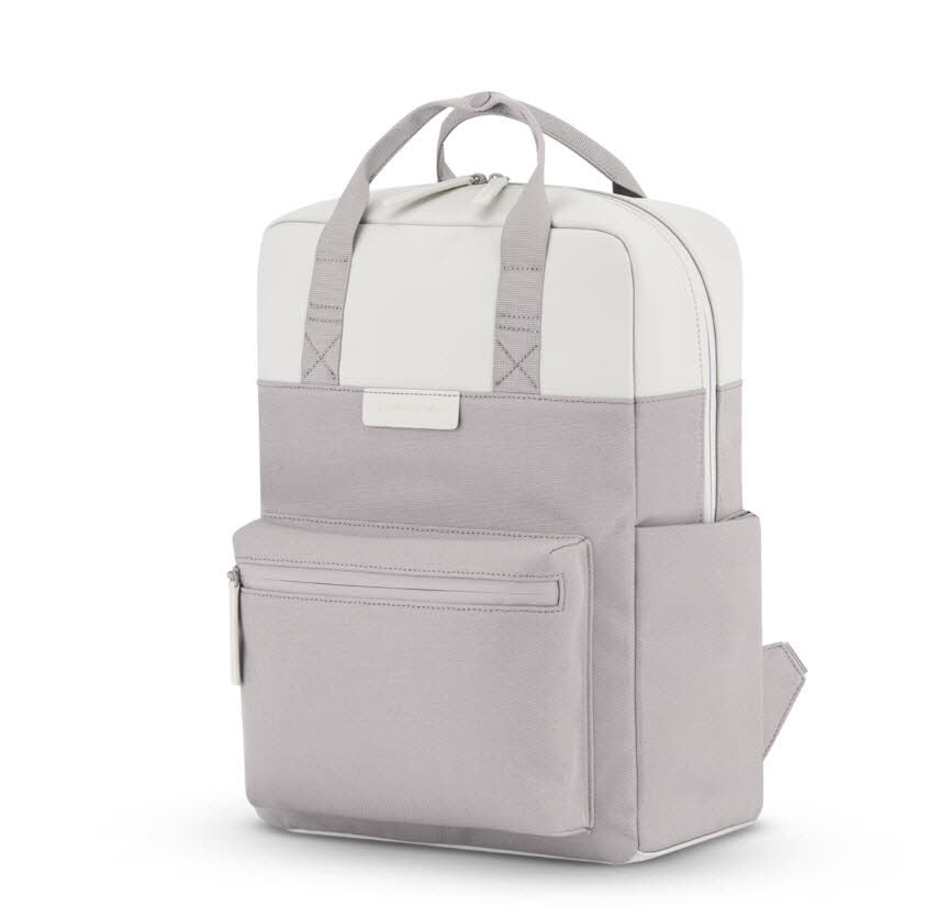 Bergen Pro Muted Clay