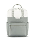 Bergen Pro Muted Sage