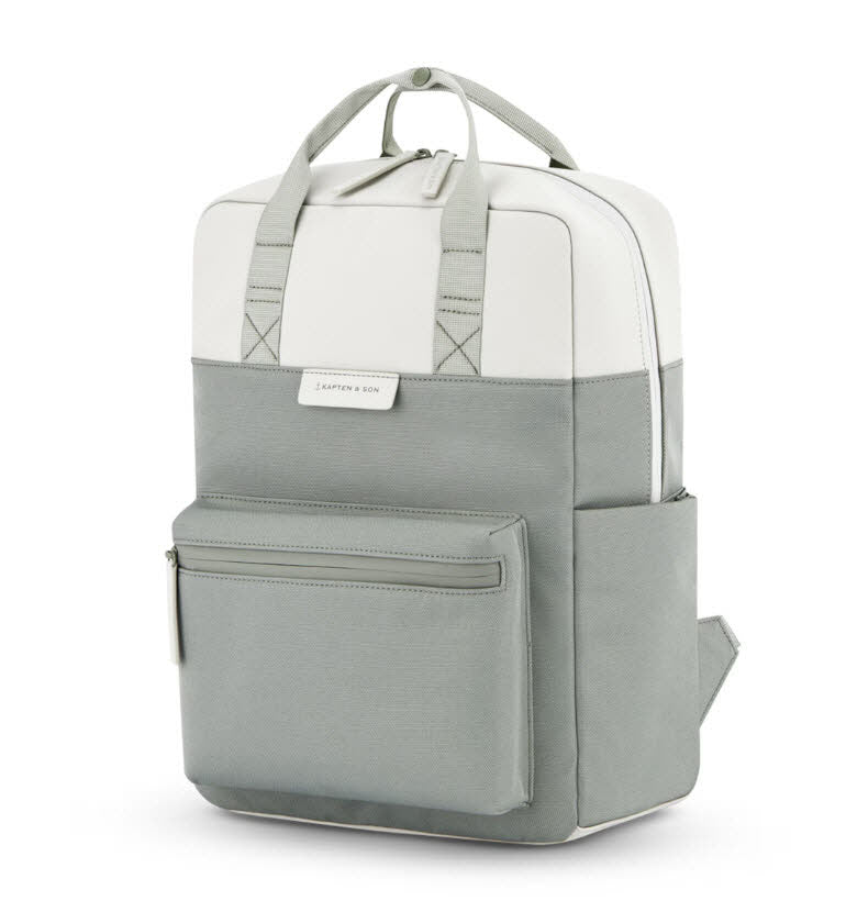 Bergen Pro Muted Sage