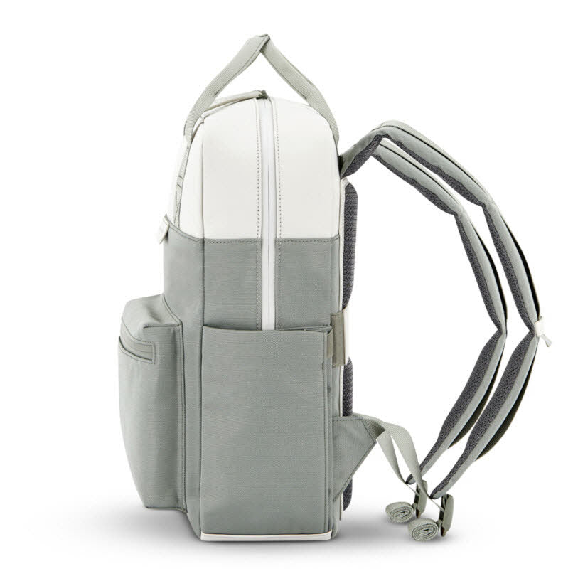 Bergen Pro Muted Sage