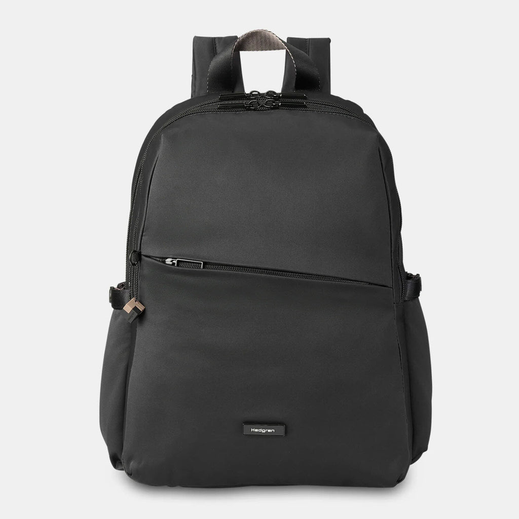 Rucksack COSMOS BLACK