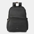 Rucksack COSMOS BLACK