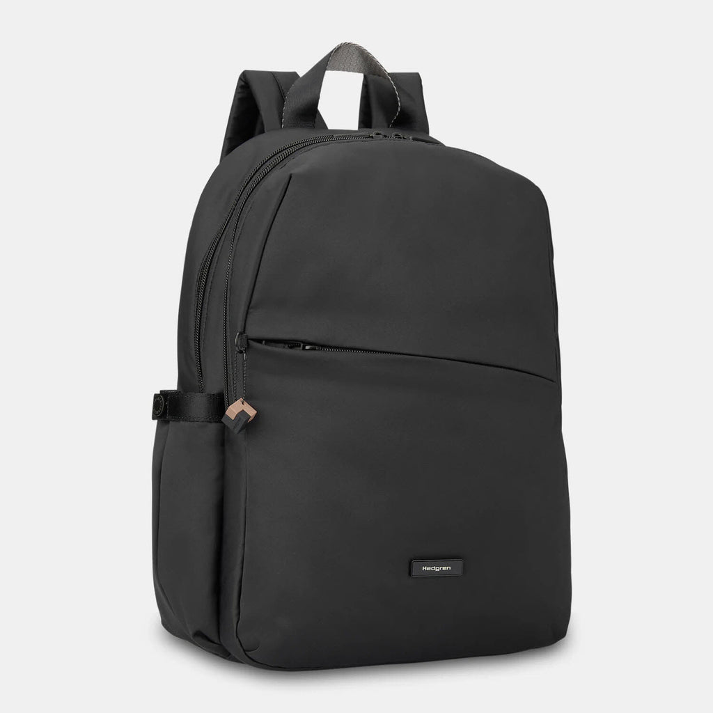 Rucksack COSMOS BLACK