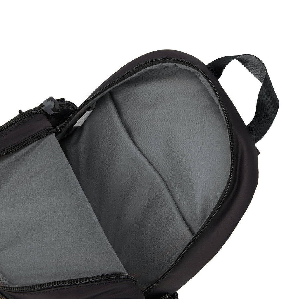 Rucksack COSMOS BLACK