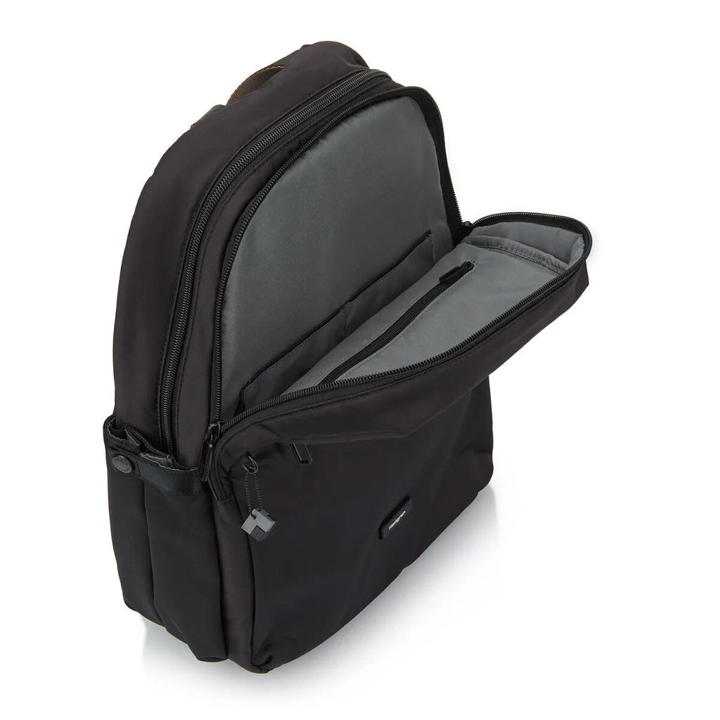 Rucksack COSMOS BLACK