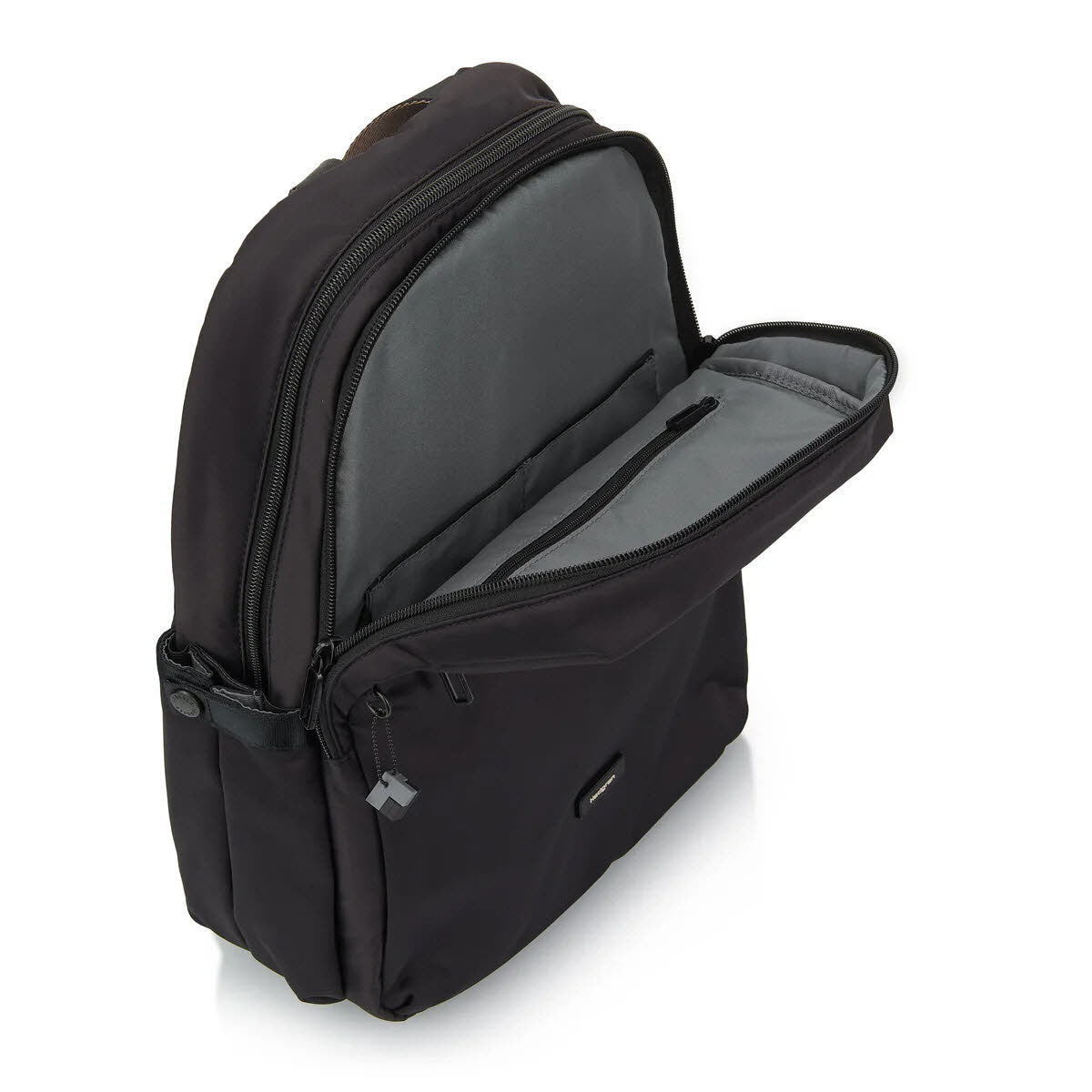 Rucksack COSMOS BLACK