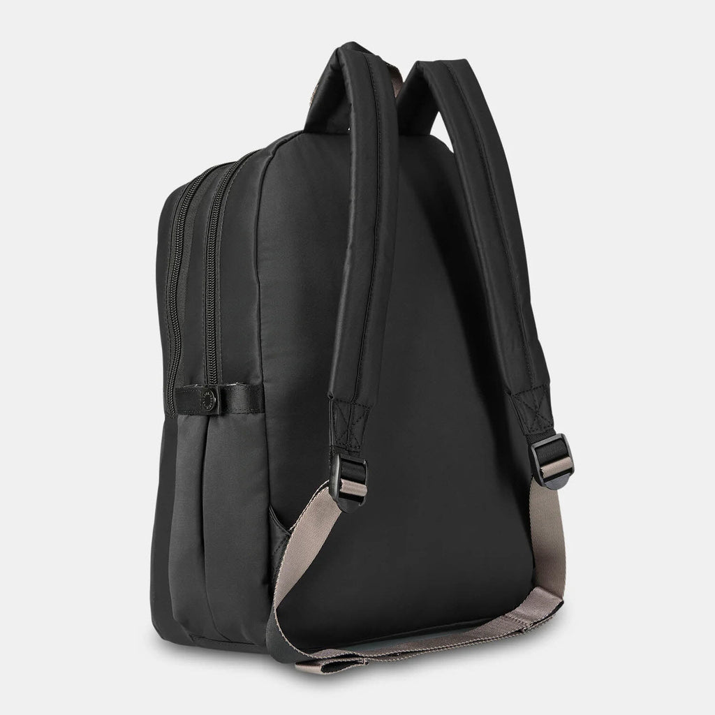 Rucksack COSMOS BLACK