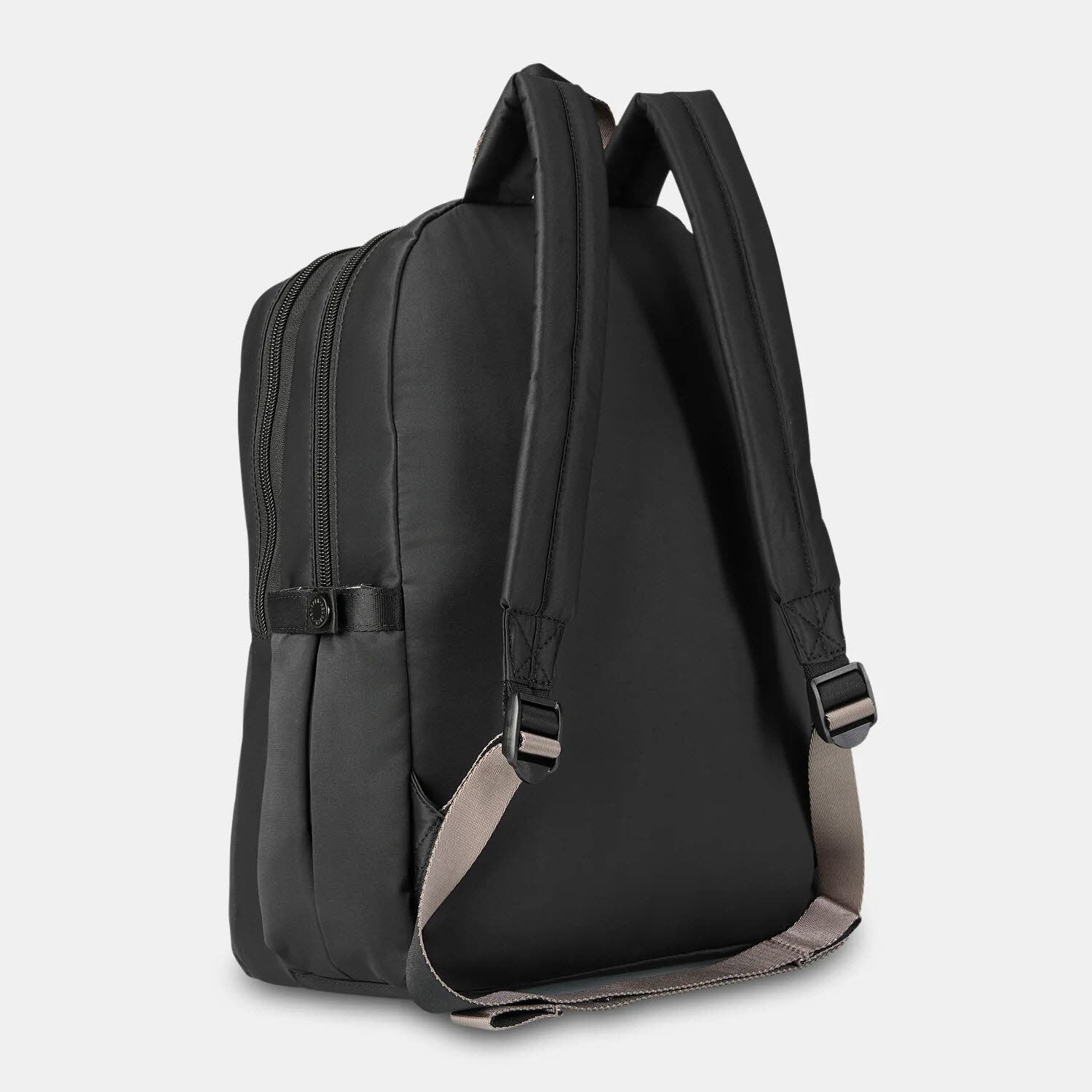 Rucksack COSMOS BLACK