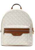 Rucksack Weiß