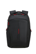LAPTOP BACKPACK XS BLACK