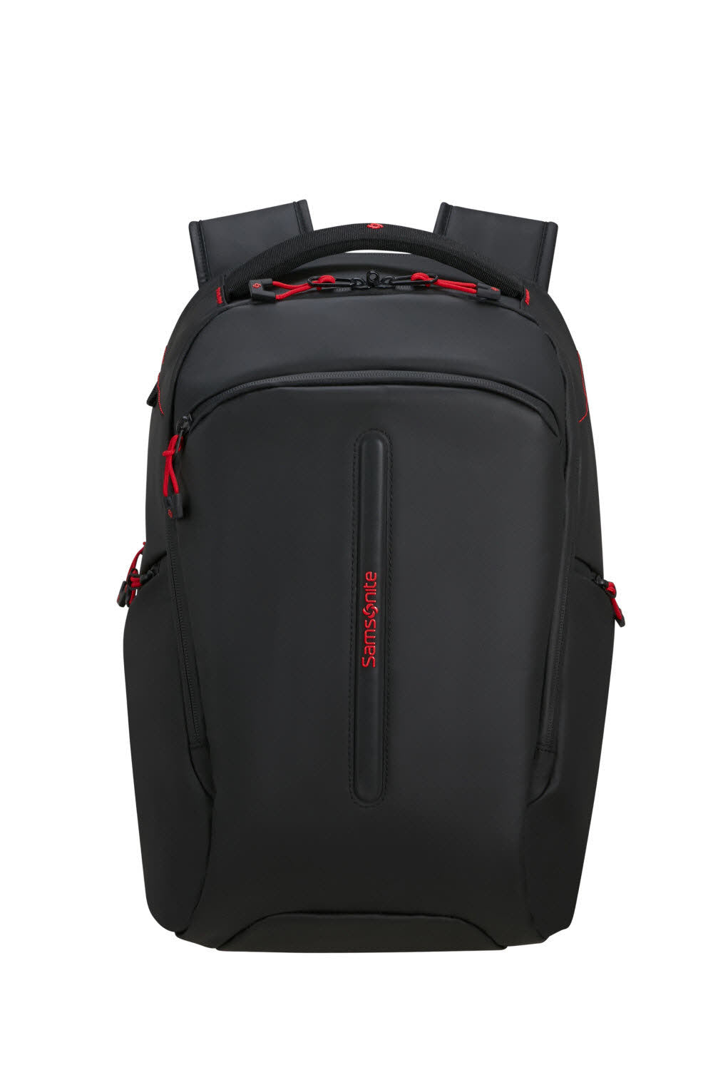 LAPTOP BACKPACK XS BLACK