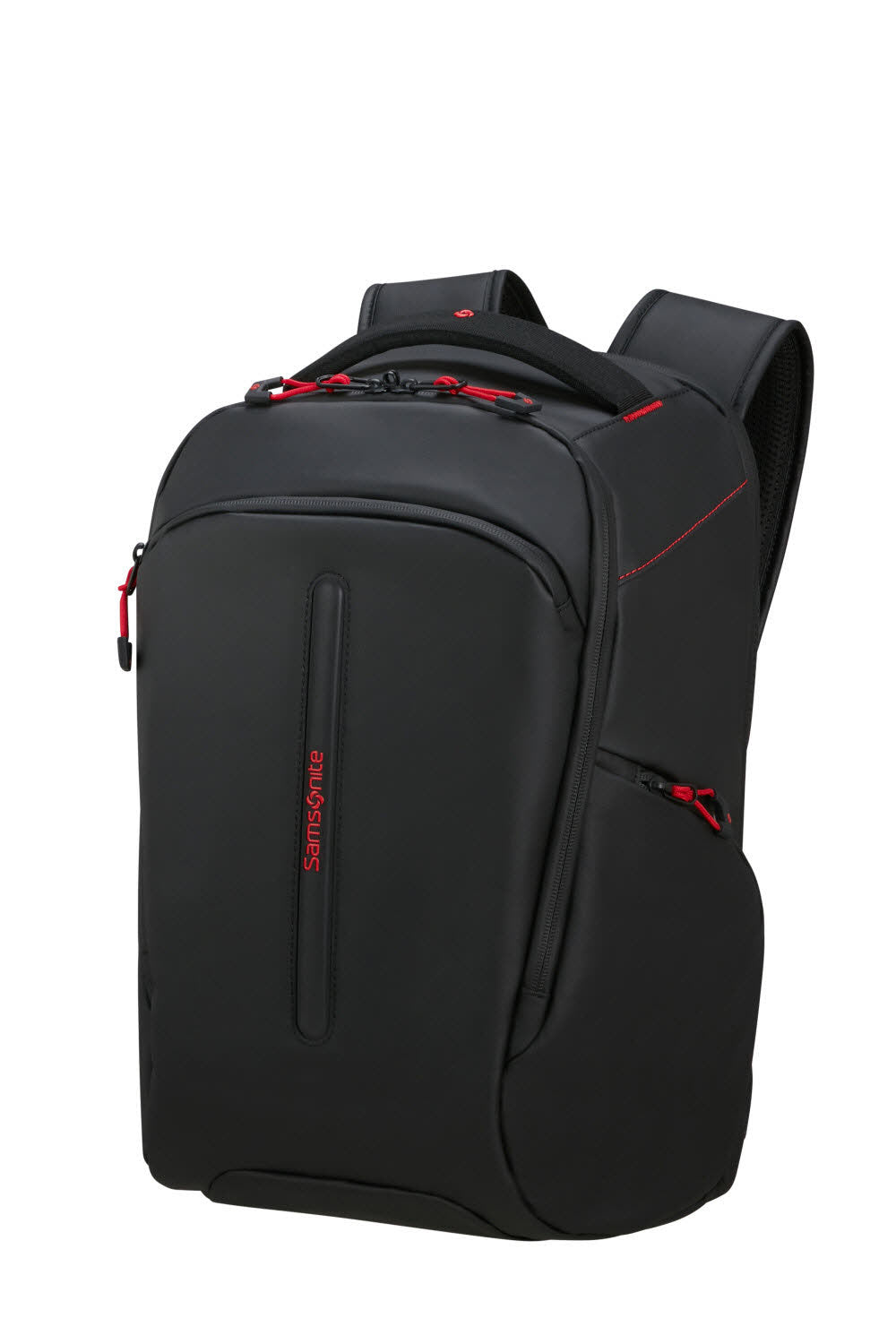 LAPTOP BACKPACK XS BLACK