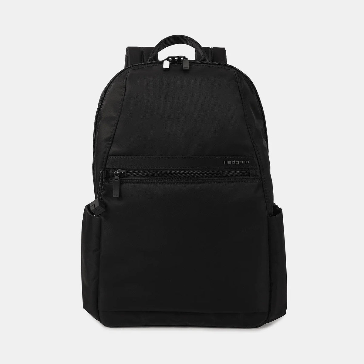 VOGUE XXL BLACK