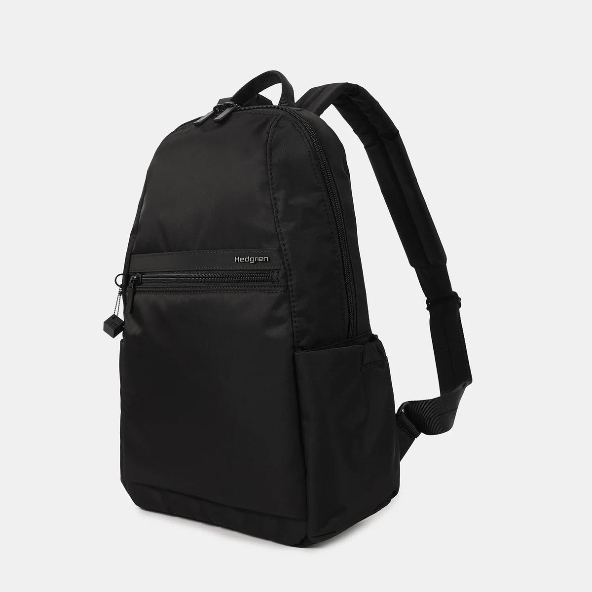 VOGUE XXL BLACK