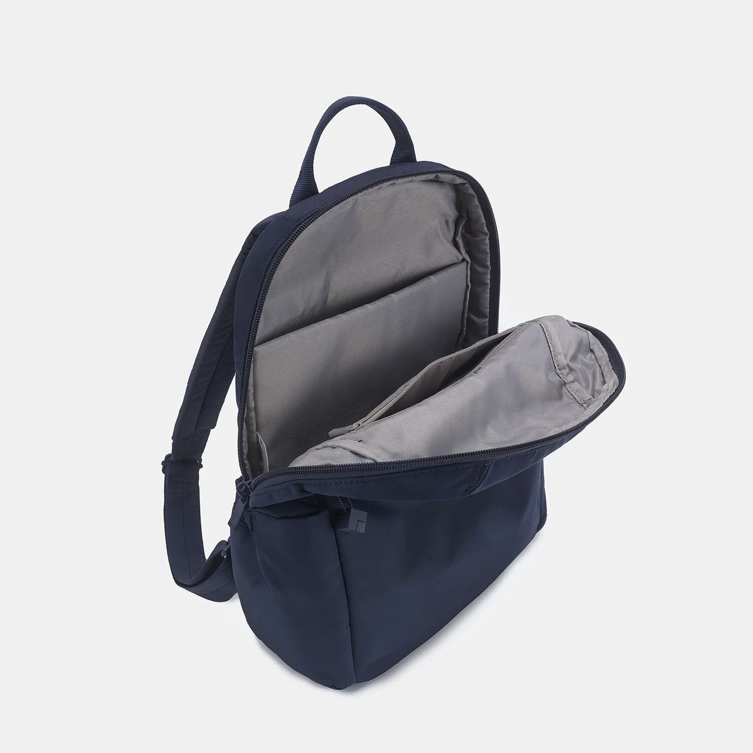 VOGUE XXL TOTAL ECLIPSE
