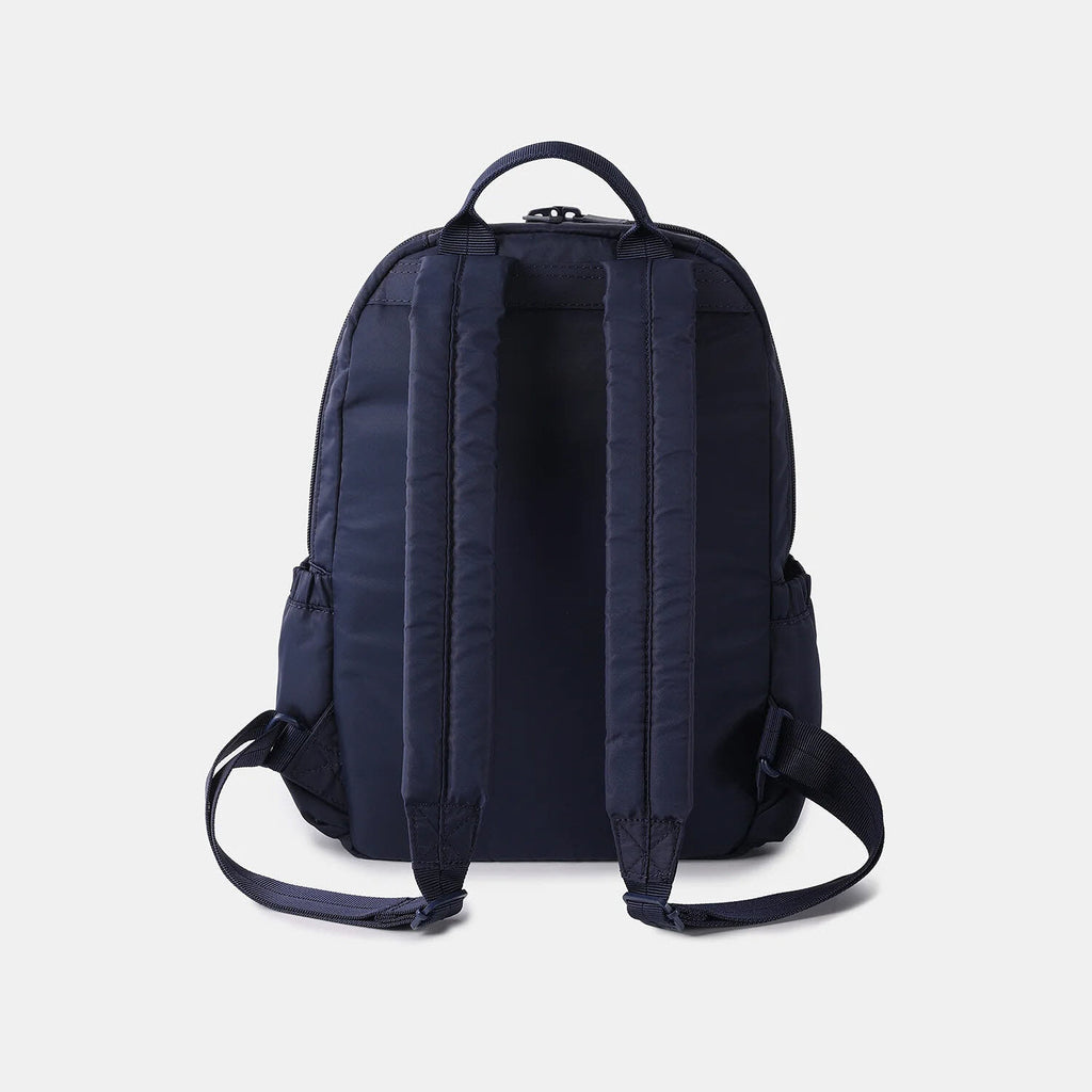 VOGUE XXL TOTAL ECLIPSE