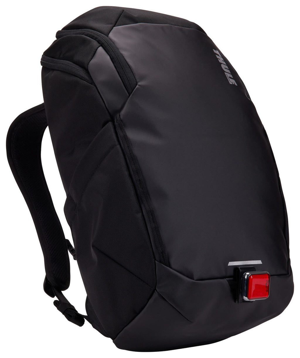 Backpack 26l Black