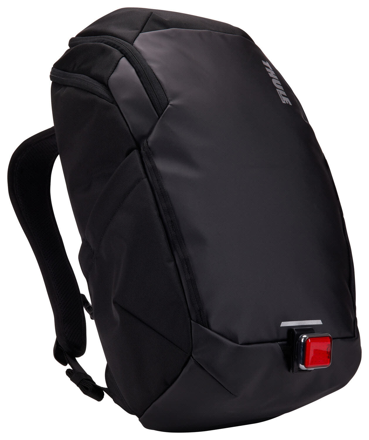 Backpack 26l Black