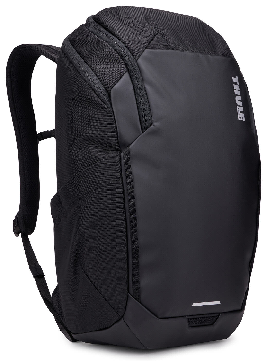 Backpack 26l Black