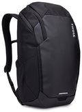 Backpack 26l Black