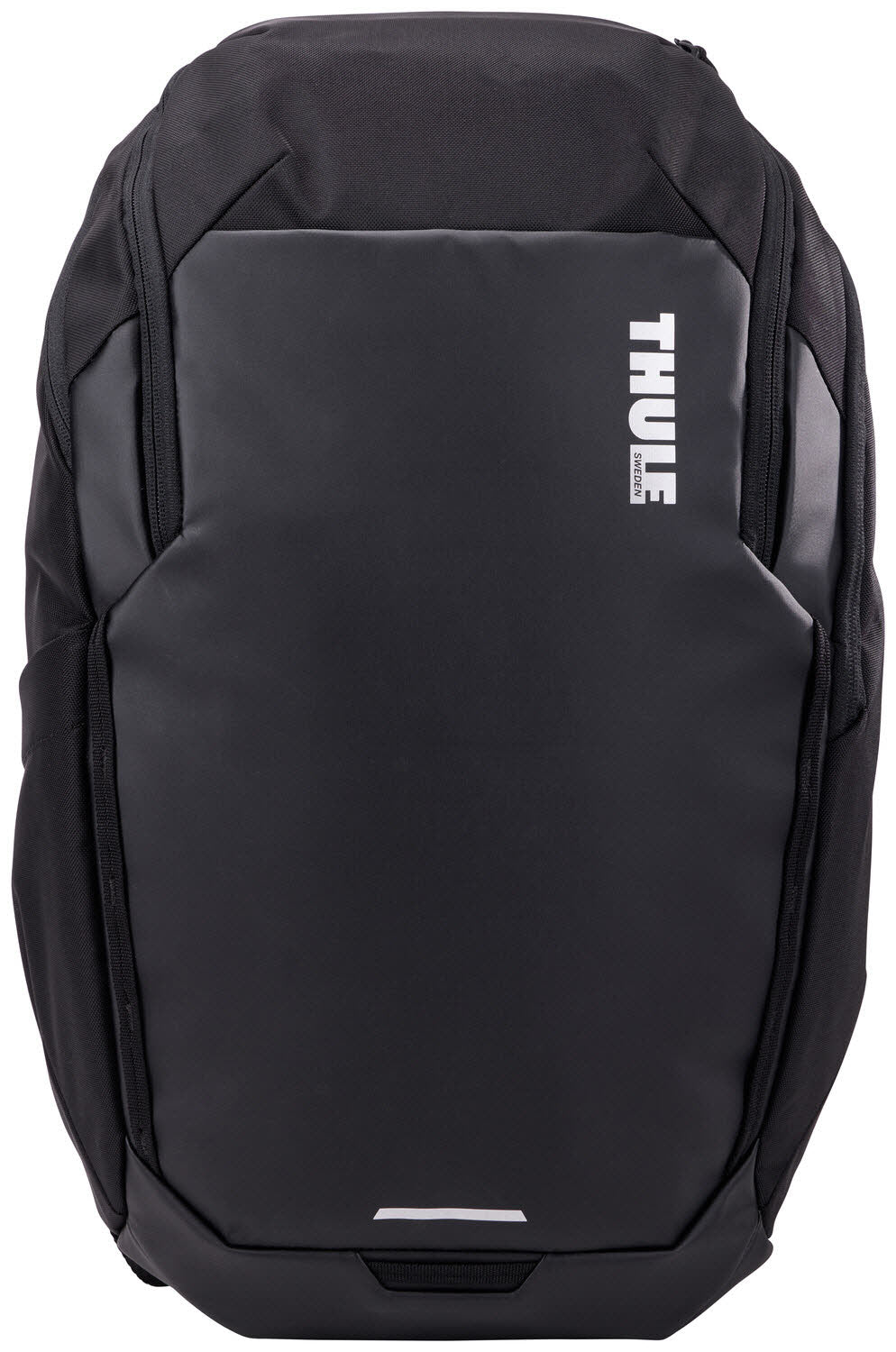 Backpack 26l Black