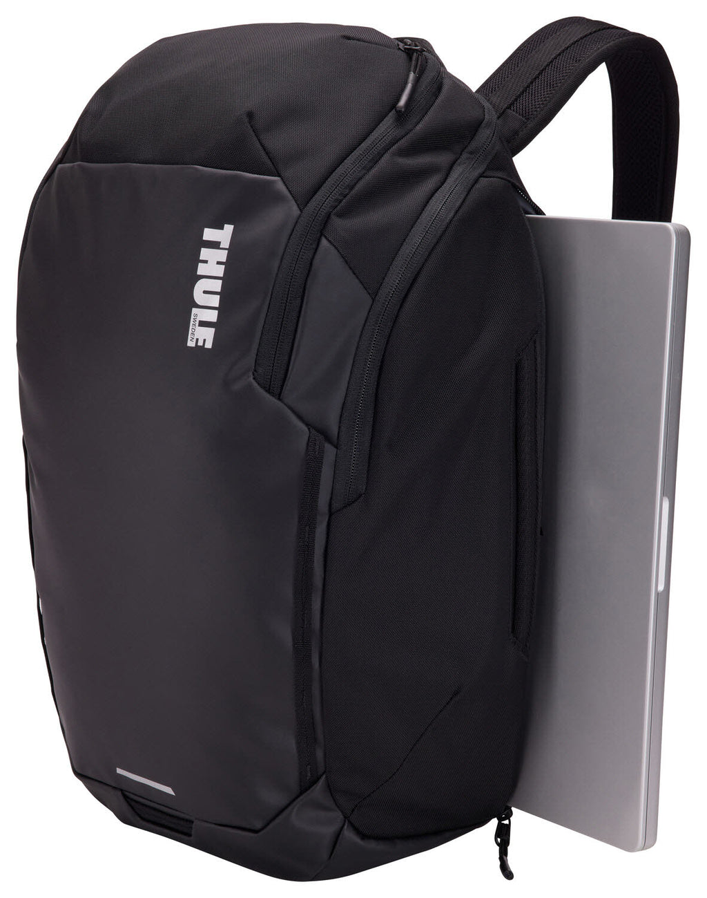 Backpack 26l Black