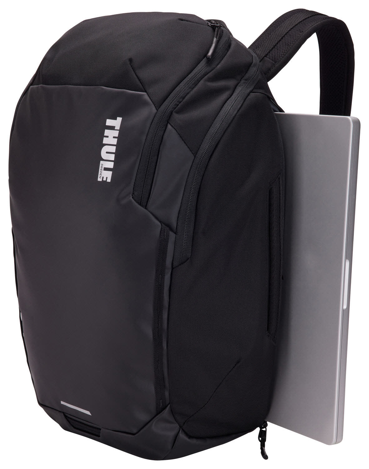 Backpack 26l Black