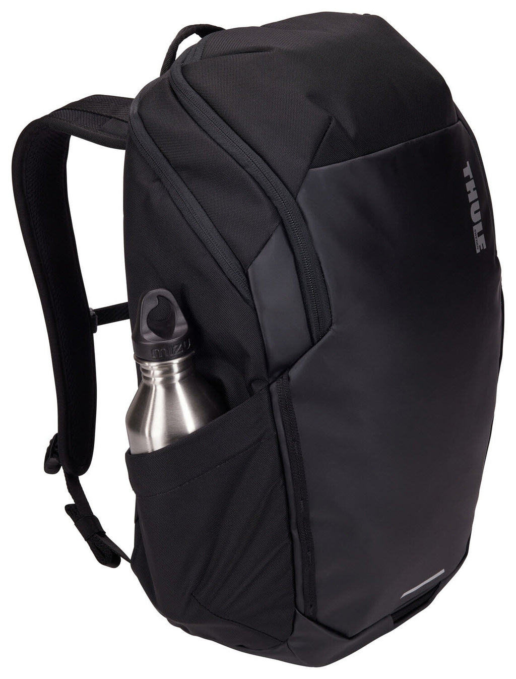 Backpack 26l Black