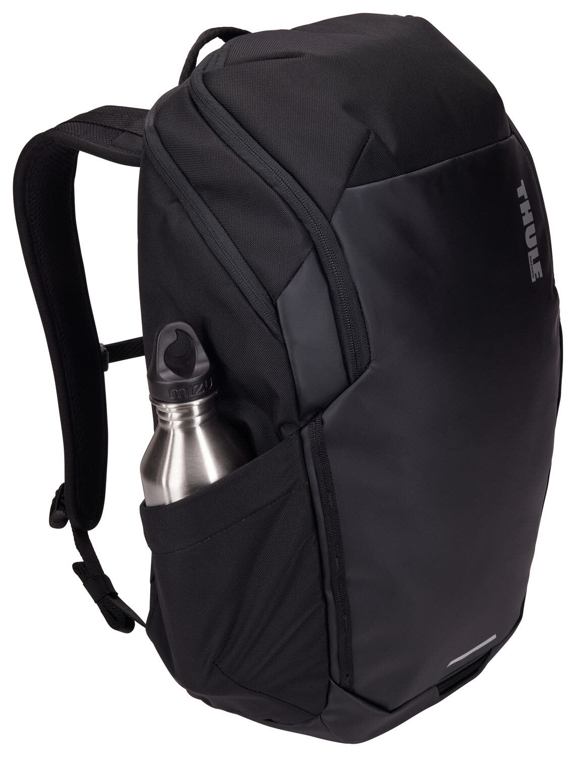 Backpack 26l Black