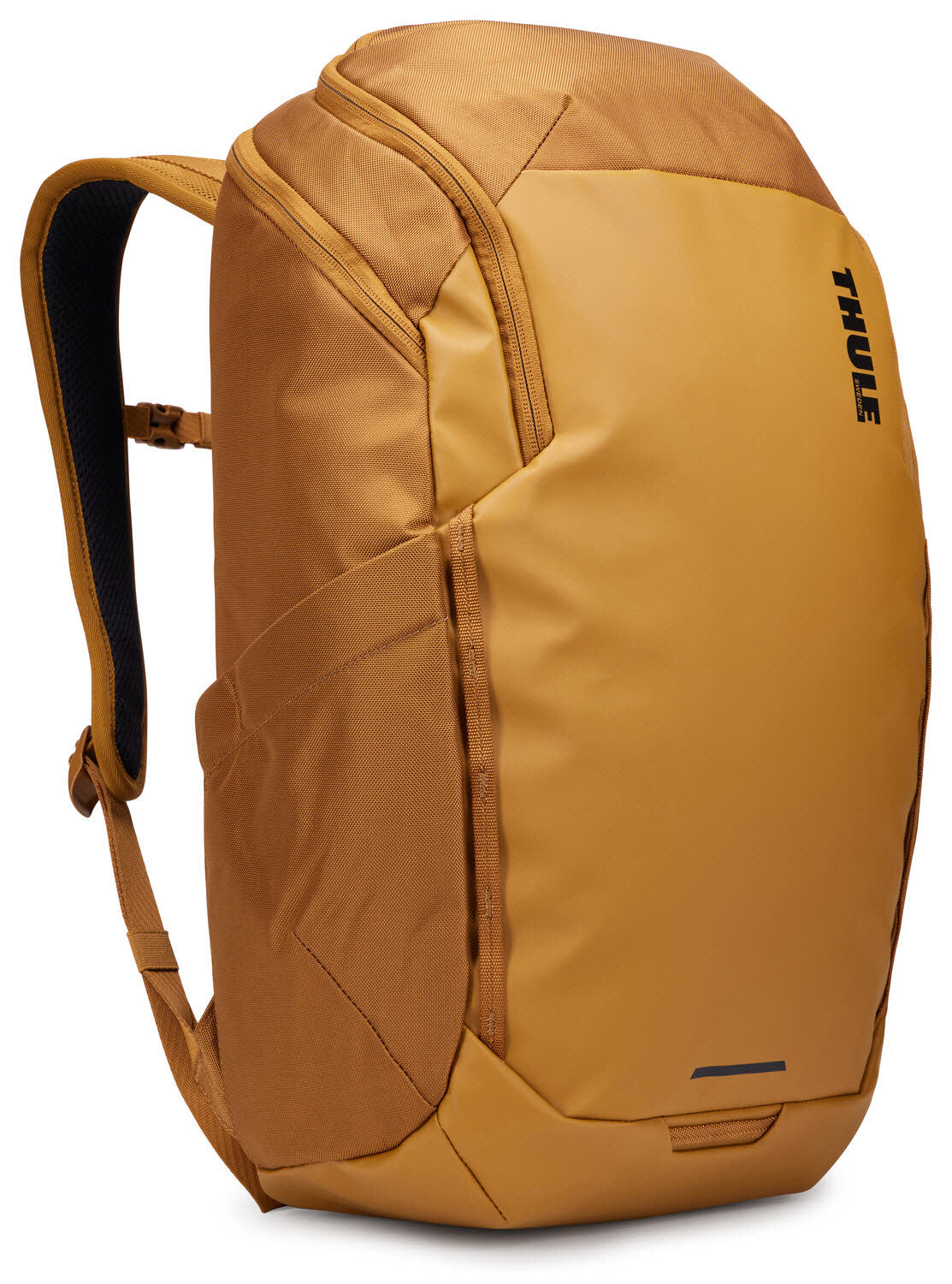 Backpack 26l Gold