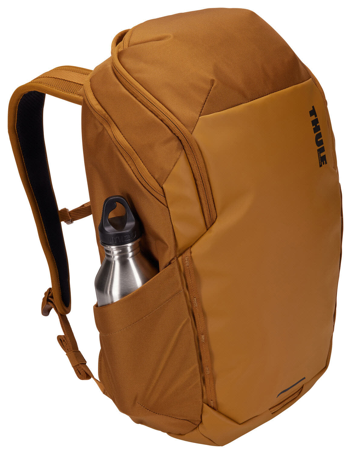 Backpack 26l Gold