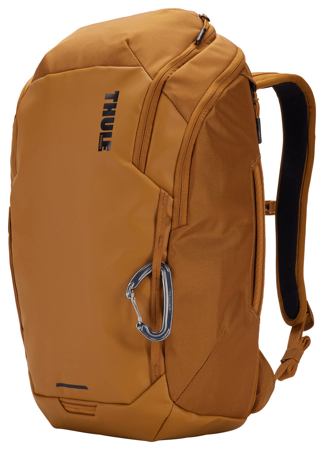 Backpack 26l Gold