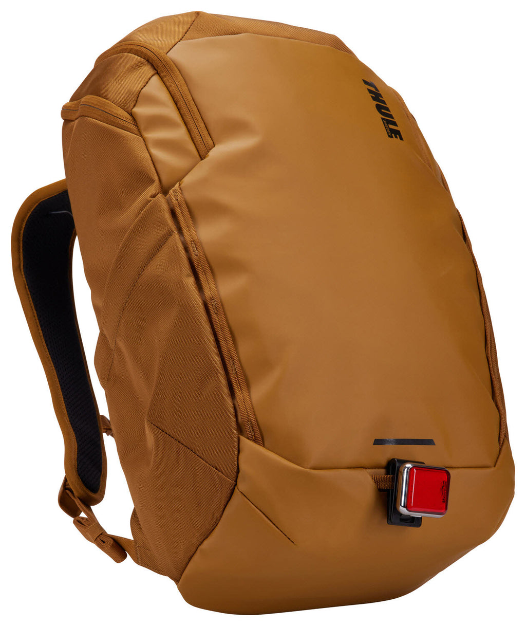 Backpack 26l Gold