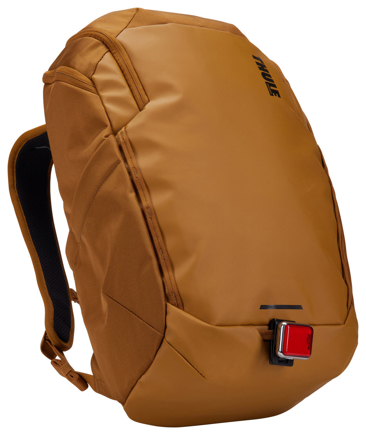 Backpack 26l Gold