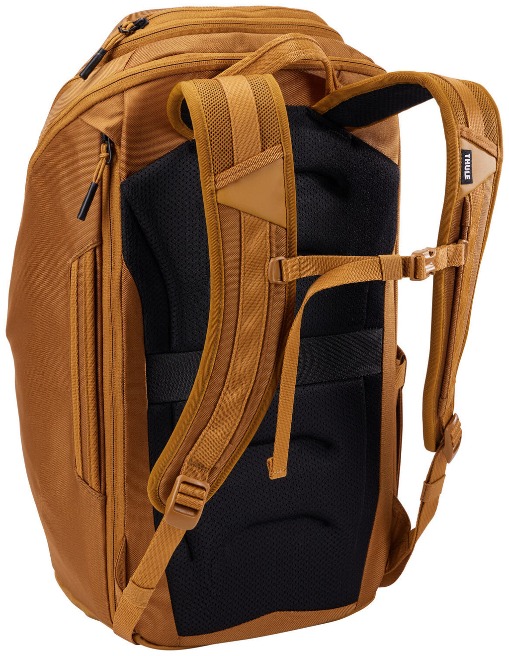 Backpack 26l Gold