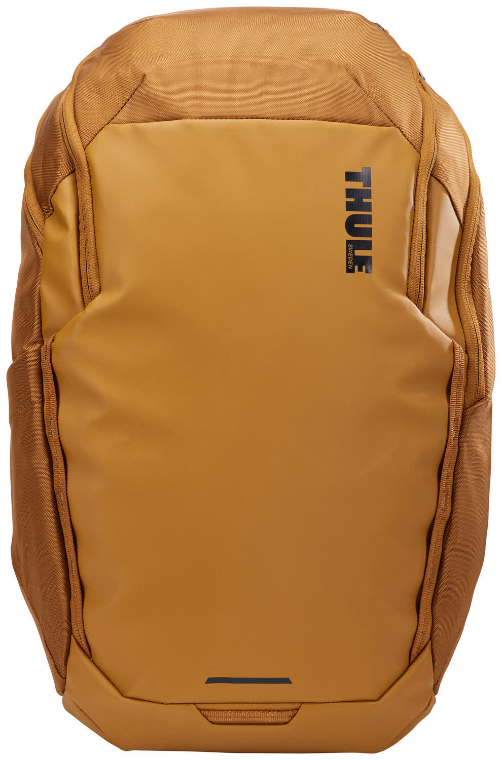 Backpack 26l Gold