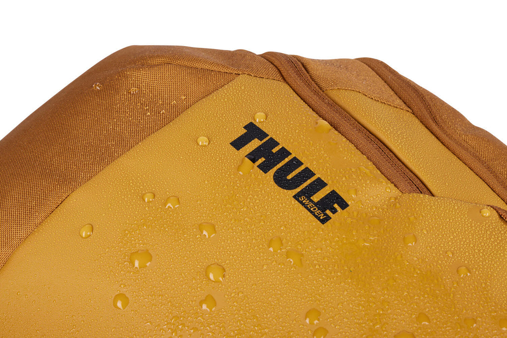 Backpack 26l Gold