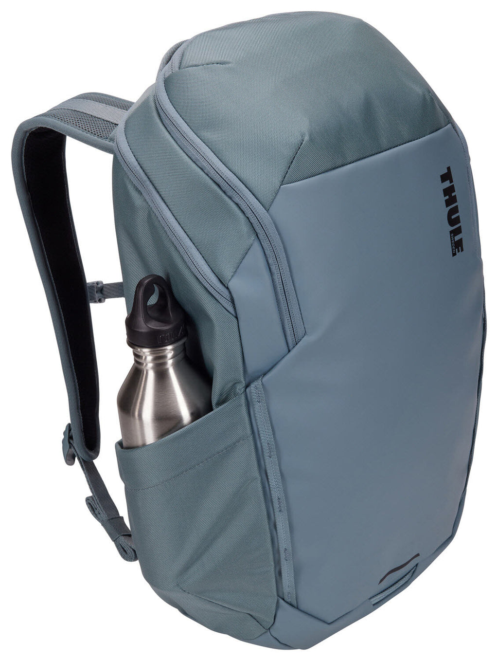 Backpack 26l Pond