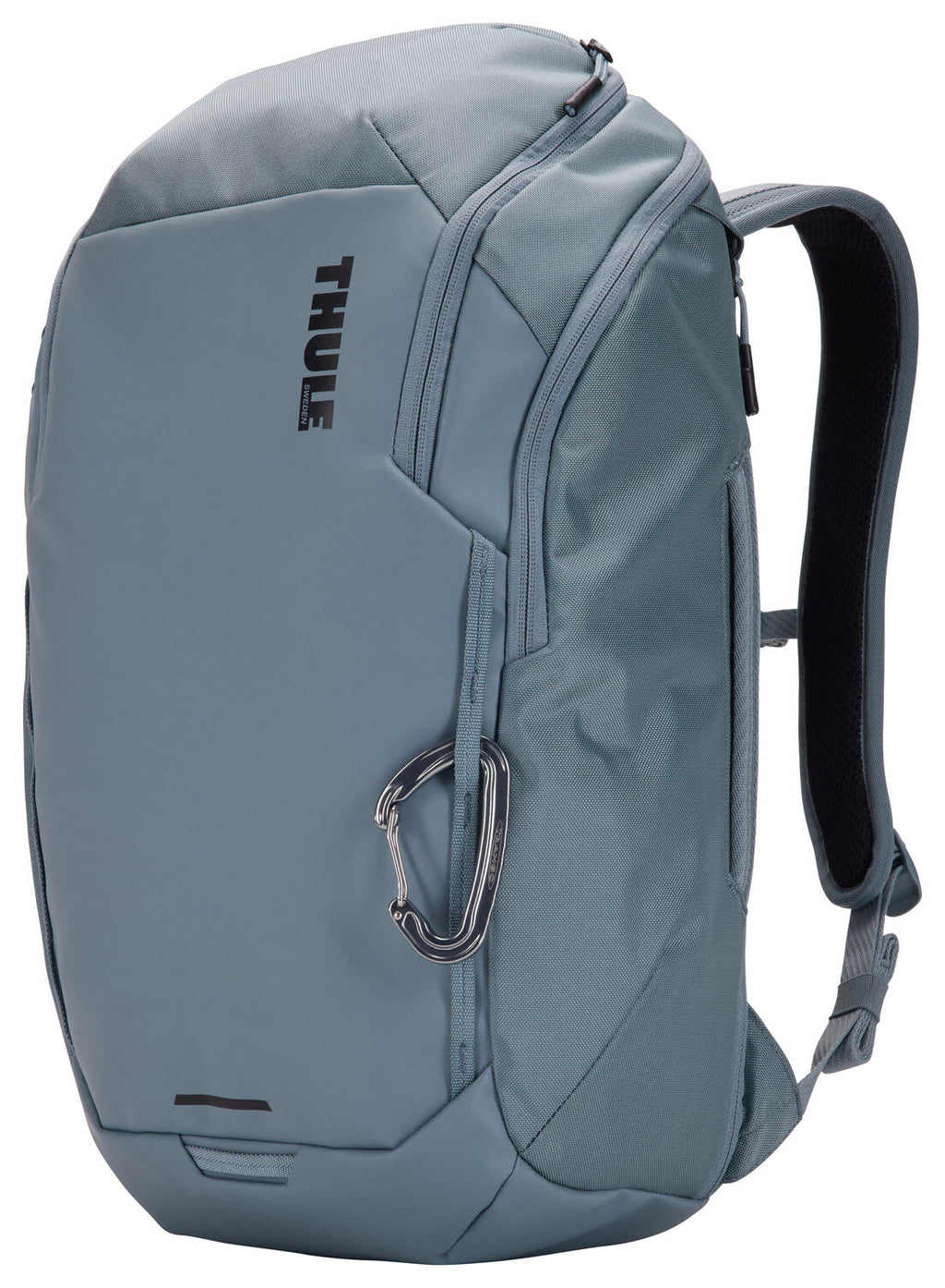 Backpack 26l Pond