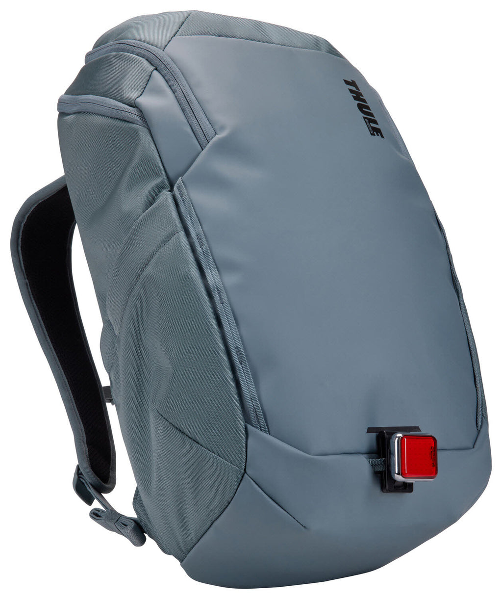 Backpack 26l Pond