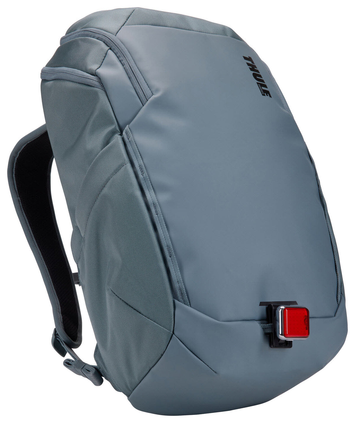 Backpack 26l Pond