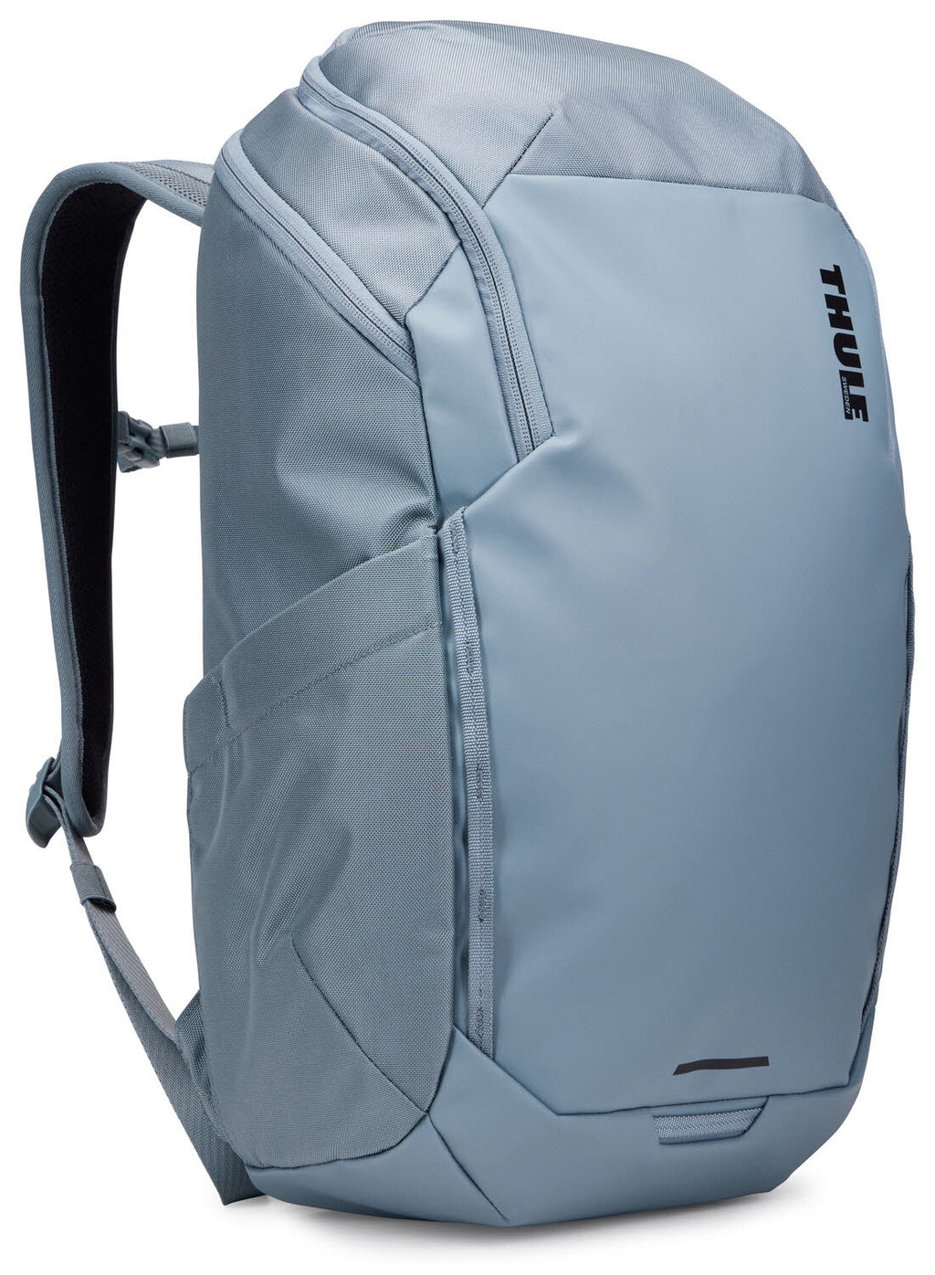 Backpack 26l Pond
