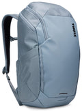 Backpack 26l Pond