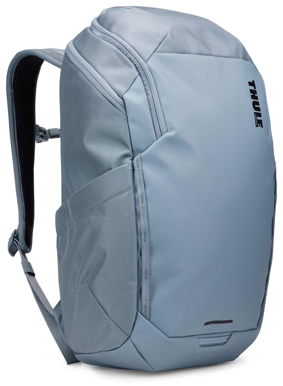 Backpack 26l Pond