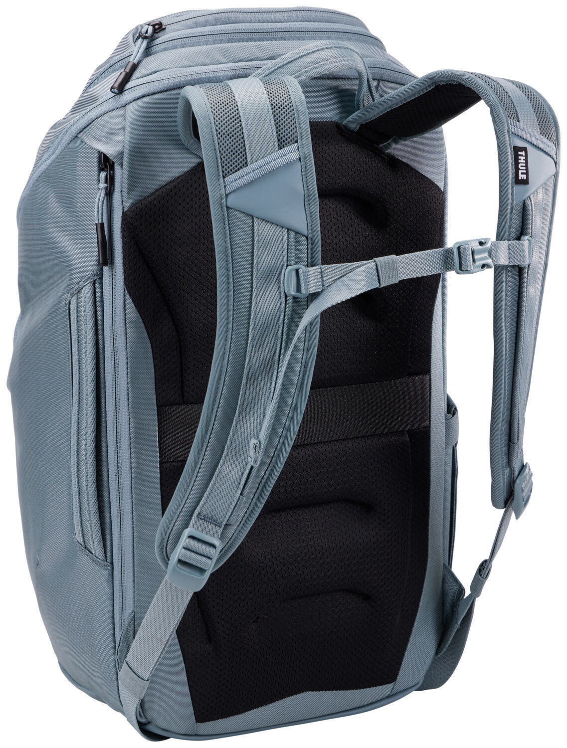 Backpack 26l Pond