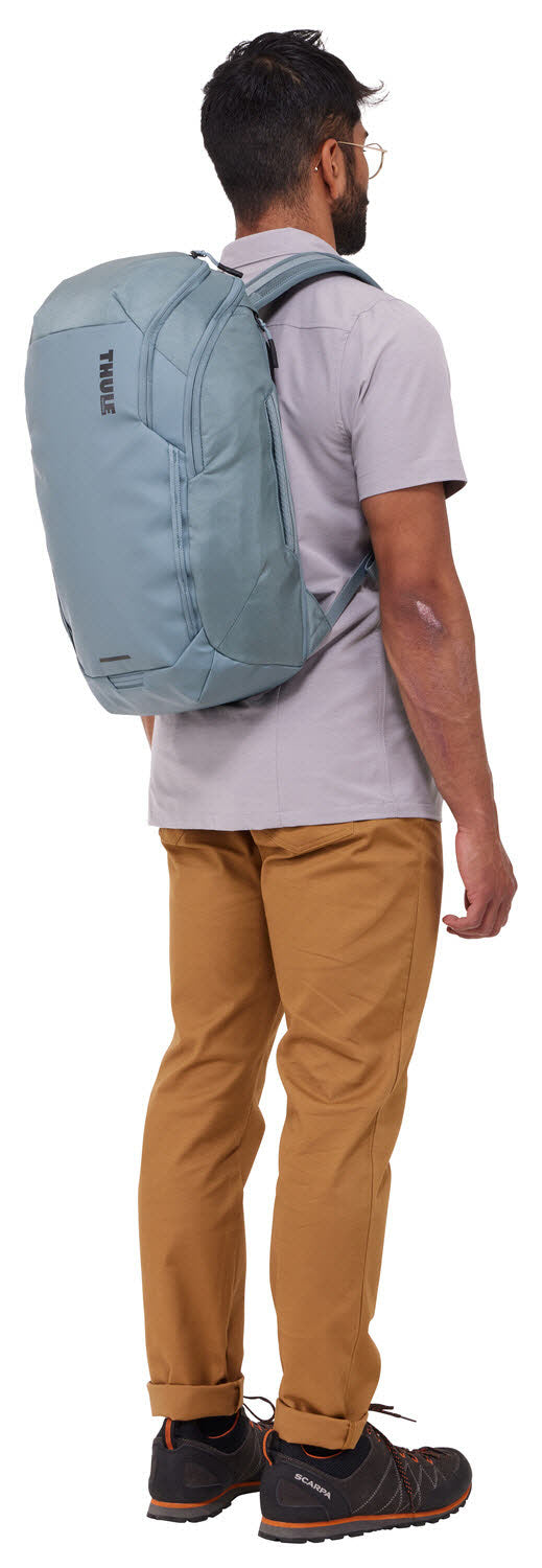 Backpack 26l Pond