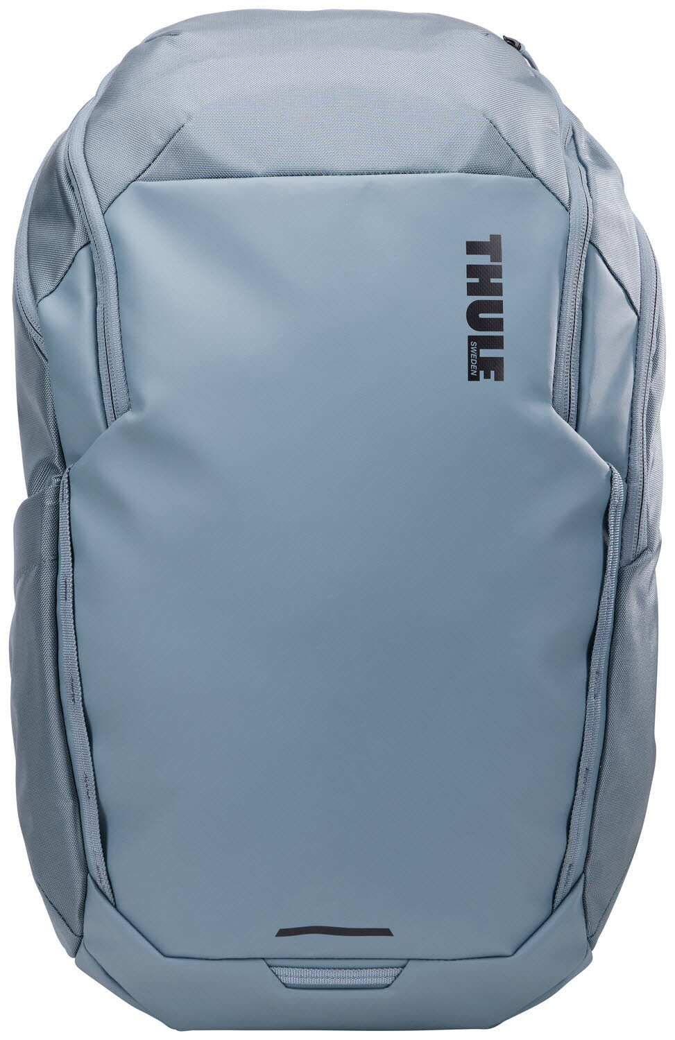 Backpack 26l Pond
