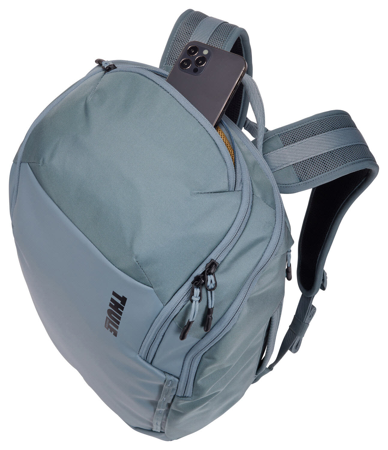 Backpack 26l Pond