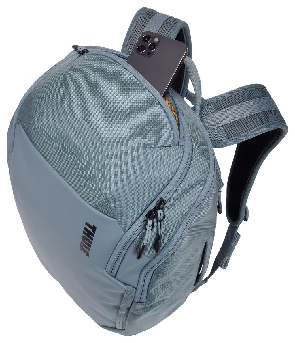 Backpack 26l Pond